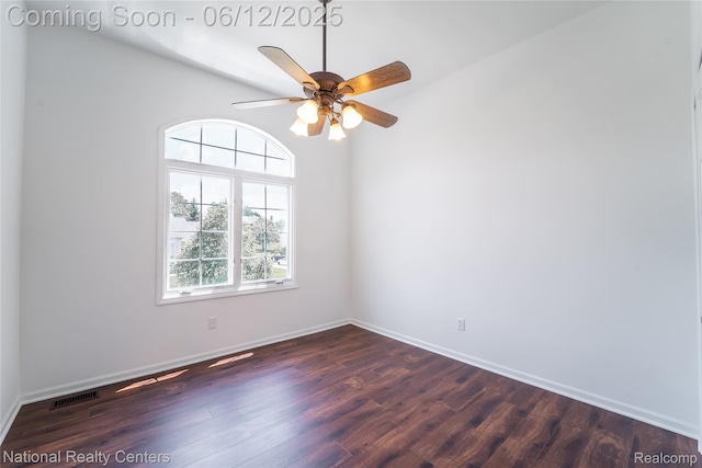 55495 Parkview Dr, Utica, MI 48316 - photo 17