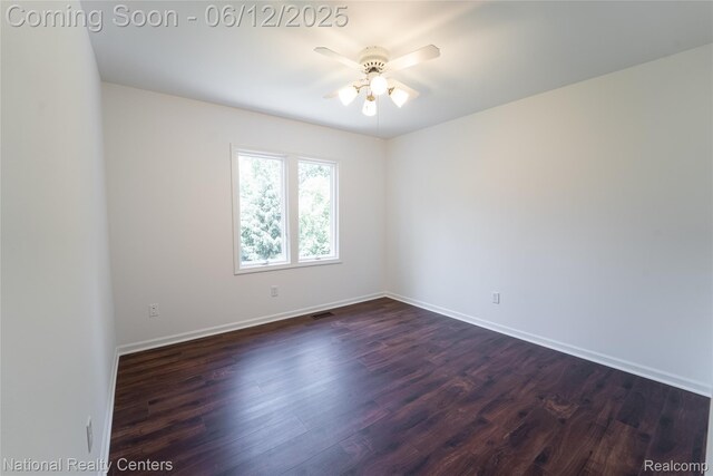 55495 Parkview Dr, Utica, MI 48316 - photo 18