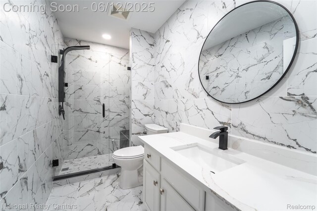 55495 Parkview Dr, Utica, MI 48316 - photo 20