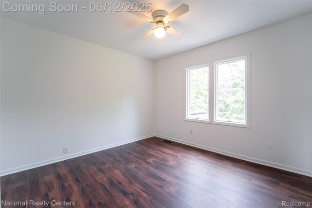 55495 Parkview Dr, Utica, MI 48316 - photo 19