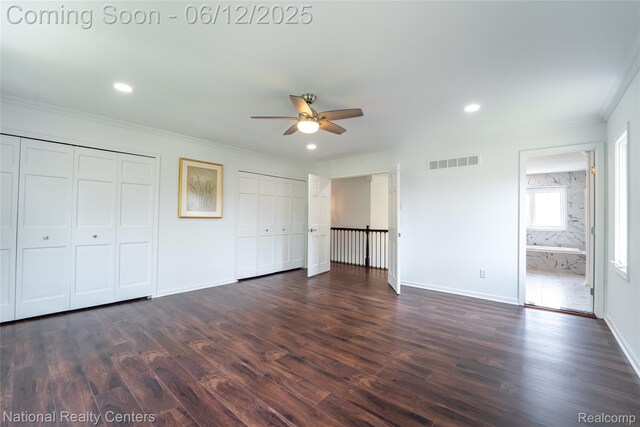 55495 Parkview Dr, Utica, MI 48316 - photo 23