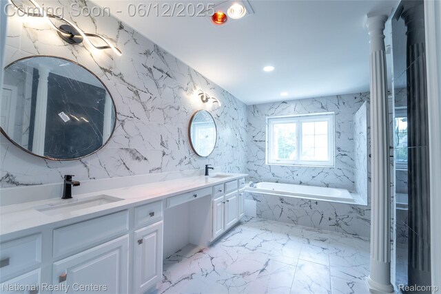 55495 Parkview Dr, Utica, MI 48316 - photo 24