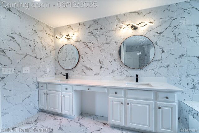 55495 Parkview Dr, Utica, MI 48316 - photo 25