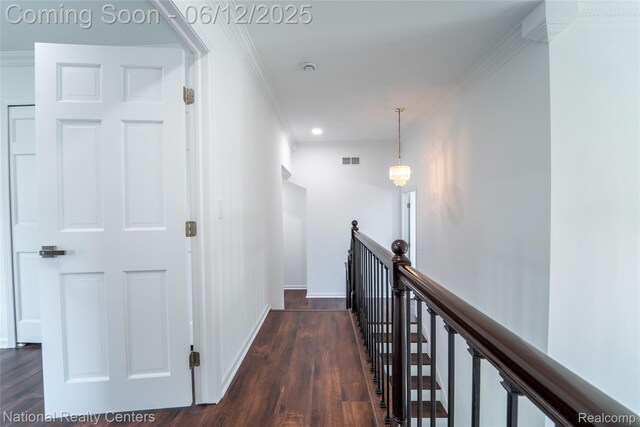 55495 Parkview Dr, Utica, MI 48316 - photo 22