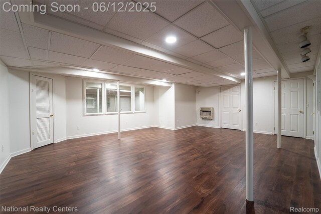 55495 Parkview Dr, Utica, MI 48316 - photo 27