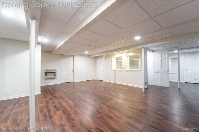 55495 Parkview Dr, Utica, MI 48316 - photo 28