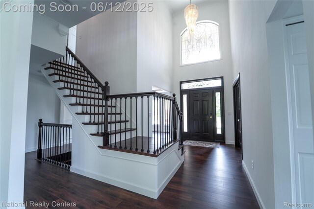 55495 Parkview Dr, Utica, MI 48316 - photo 15
