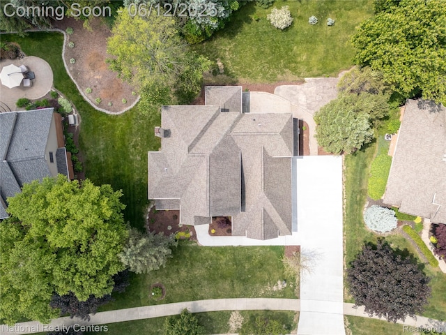 55495 Parkview Dr, Utica, MI 48316 - photo 37