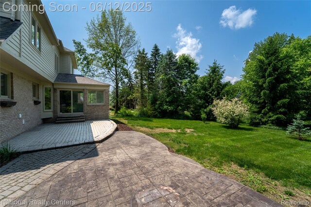 55495 Parkview Dr, Utica, MI 48316 - photo 31