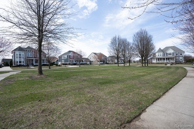 18791 Newport St, Macomb, MI 48042 - photo 3