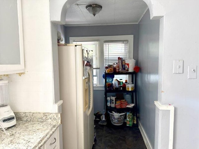 5793 Yorkshire Rd, Detroit, MI 48224 - interior space