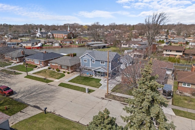 22543 E 11 Mile Rd, Saint Clair Shores, MI 48081 - photo 8
