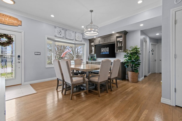 22543 E 11 Mile Rd, Saint Clair Shores, MI 48081 - photo 10