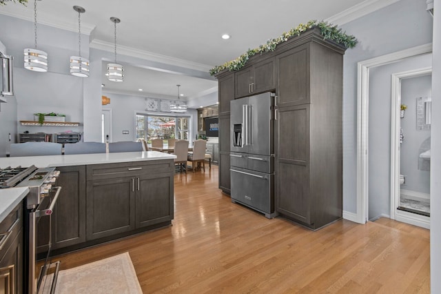 22543 E 11 Mile Rd, Saint Clair Shores, MI 48081 - photo 14