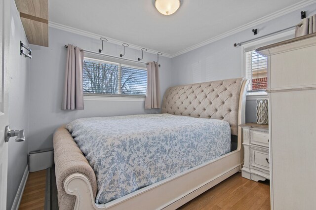 22543 E 11 Mile Rd, Saint Clair Shores, MI 48081 - photo 18