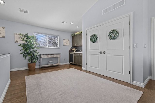 22543 E 11 Mile Rd, Saint Clair Shores, MI 48081 - photo 22