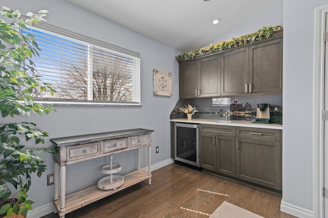 22543 E 11 Mile Rd, Saint Clair Shores, MI 48081 - photo 24
