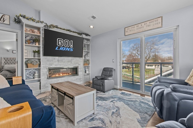 22543 E 11 Mile Rd, Saint Clair Shores, MI 48081 - photo 25