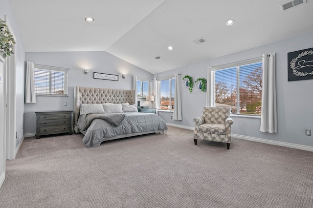 22543 E 11 Mile Rd, Saint Clair Shores, MI 48081 - photo 26