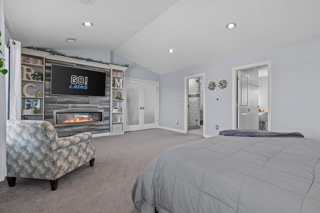 22543 E 11 Mile Rd, Saint Clair Shores, MI 48081 - photo 27