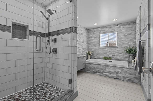 22543 E 11 Mile Rd, Saint Clair Shores, MI 48081 - photo 30