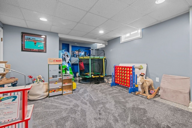 22543 E 11 Mile Rd, Saint Clair Shores, MI 48081 - photo 34