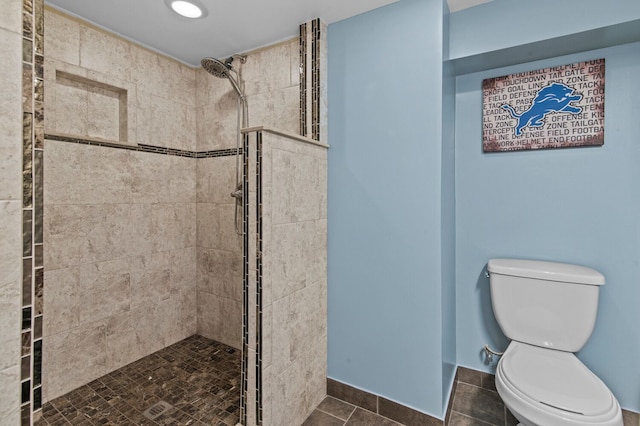 22543 E 11 Mile Rd, Saint Clair Shores, MI 48081 - photo 38