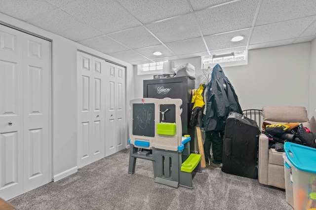 22543 E 11 Mile Rd, Saint Clair Shores, MI 48081 - photo 39