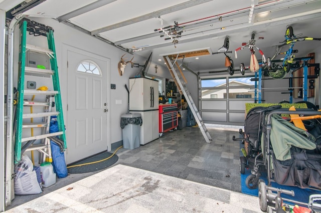 22543 E 11 Mile Rd, Saint Clair Shores, MI 48081 - photo 41