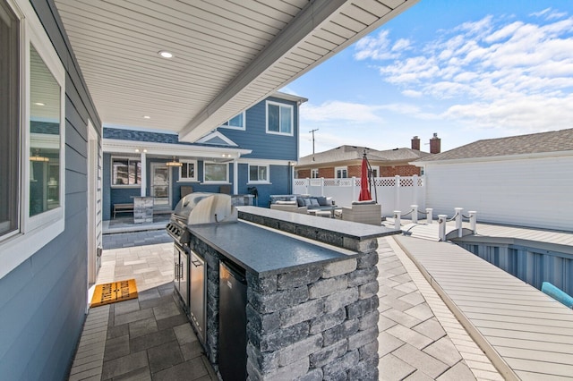 22543 E 11 Mile Rd, Saint Clair Shores, MI 48081 - photo 44
