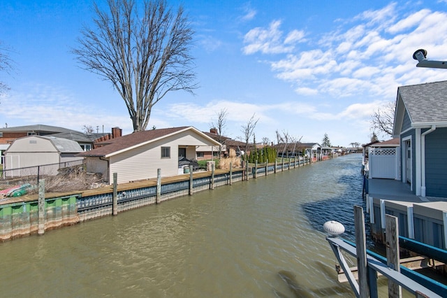 22543 E 11 Mile Rd, Saint Clair Shores, MI 48081 - photo 45