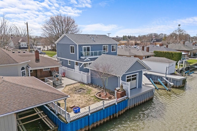 22543 E 11 Mile Rd, Saint Clair Shores, MI 48081 - photo 46