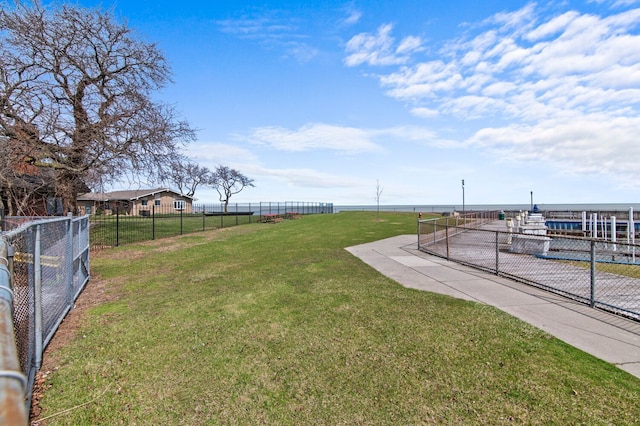 22543 E 11 Mile Rd, Saint Clair Shores, MI 48081 - photo 51