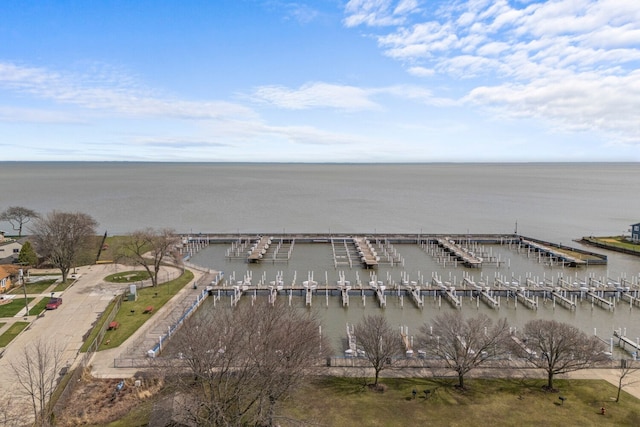 22543 E 11 Mile Rd, Saint Clair Shores, MI 48081 - photo 50
