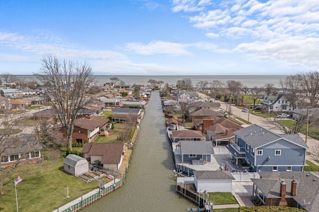 22543 E 11 Mile Rd, Saint Clair Shores, MI 48081 - photo 49