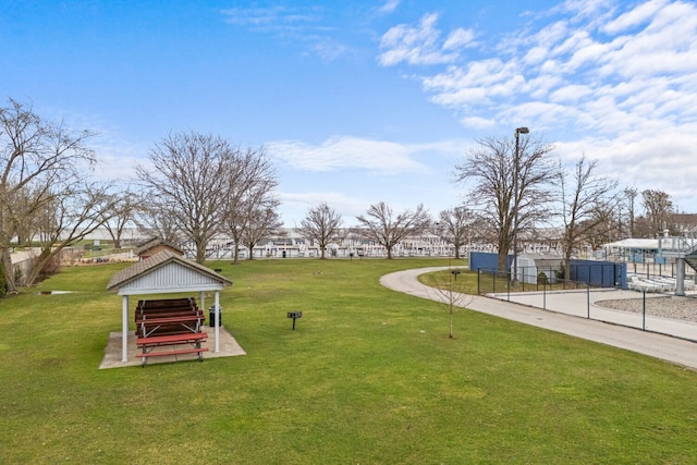 22543 E 11 Mile Rd, Saint Clair Shores, MI 48081 - photo 52