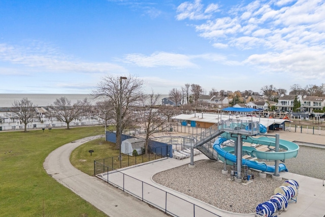 22543 E 11 Mile Rd, Saint Clair Shores, MI 48081 - photo 53
