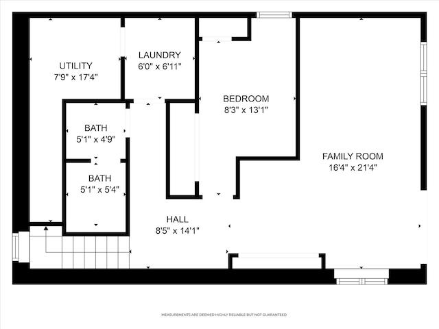 11449 Sunset Blvd, Pinckney, MI 48169 - floor plan / room layout