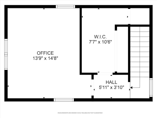 11449 Sunset Blvd, Pinckney, MI 48169 - home floor plan