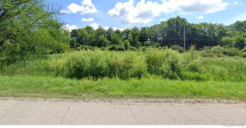 0 N N Huron Rd, Pinconning, MI 48650