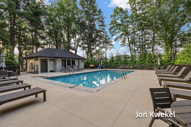 2033 Ottawa Beach Rd, Holland, MI 49424 - photo 58