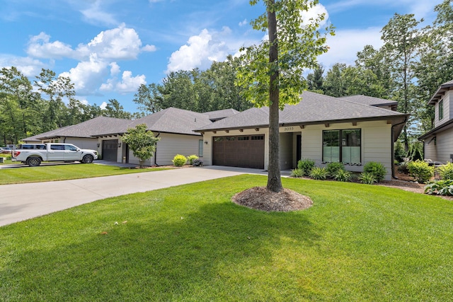 2033 Ottawa Beach Rd, Holland, MI 49424 - photo 2