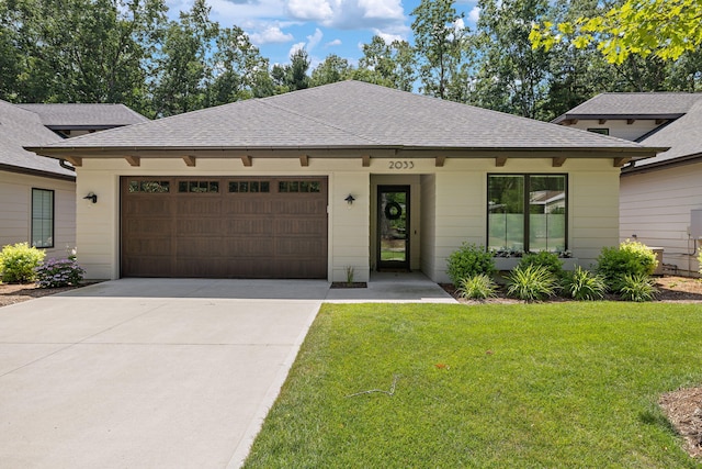 2033 Ottawa Beach Rd, Holland, MI 49424 - photo 1
