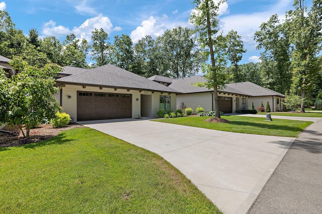 2033 Ottawa Beach Rd, Holland, MI 49424 - photo 3