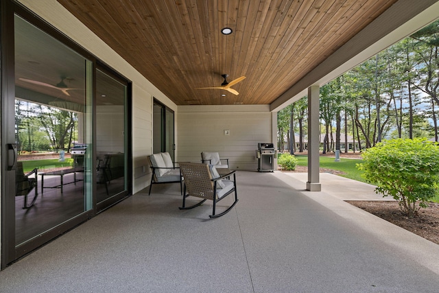 2033 Ottawa Beach Rd, Holland, MI 49424 - photo 49