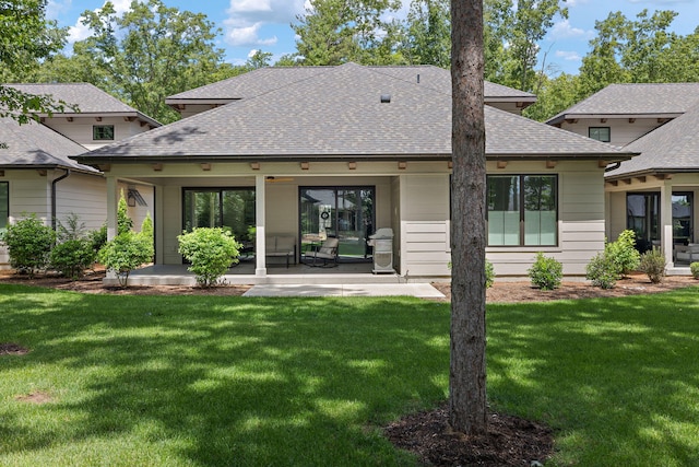 2033 Ottawa Beach Rd, Holland, MI 49424 - photo 47