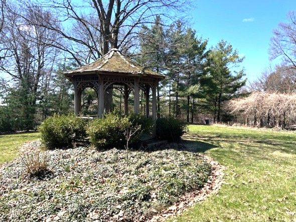 7000 Hillside Dr, Clarkston, MI 48346