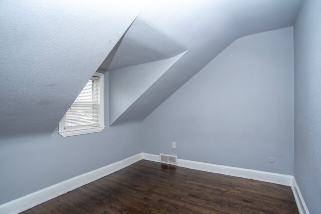 350 E Muir Ave, Hazel Park, MI 48030 - photo 21