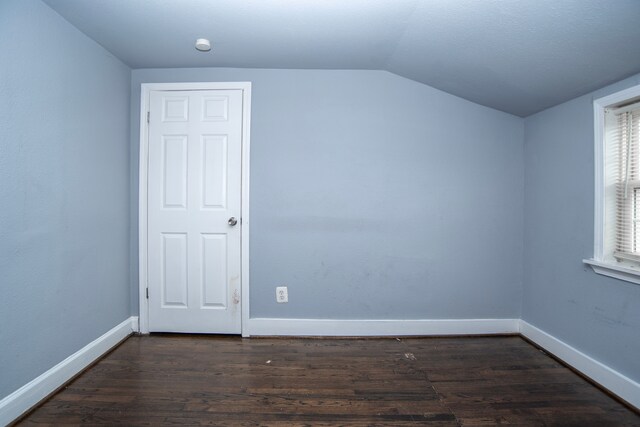 350 E Muir Ave, Hazel Park, MI 48030 - photo 23