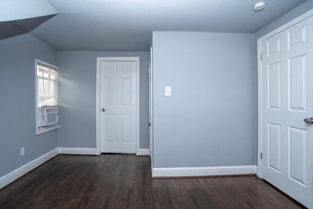 350 E Muir Ave, Hazel Park, MI 48030 - photo 24